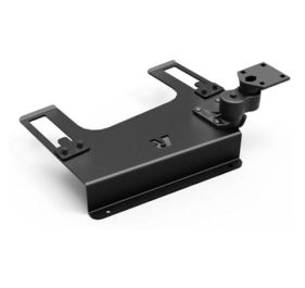RAM Mount RAM-VB-192-SW1 Products