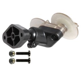 RAM Mount RAP-SB-182U Products