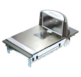 Datalogic 84100201-001 Barcode Scanner