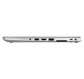 HP 6NT01UT#ABA POS Touch Terminal