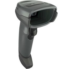 Zebra DS4608-HD7U2600SCW Barcode Scanner
