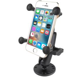 RAM Mount RAM-B-138-UN7U Products