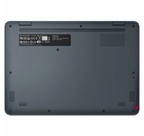 Lenovo 82VQ0007US Two-in-One Laptop