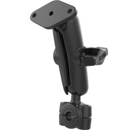 RAM Mount RAM-B-408-37-62-238U Products