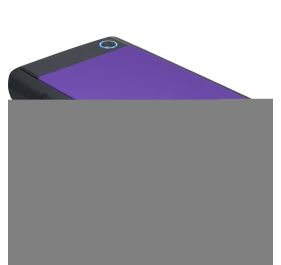 Transcend TS1TSJ25H3P Products