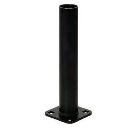 Gamber-Johnson DS-LOWER-5 Mounting Hardware and Stands
