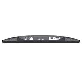 Dell S2319NX Monitor