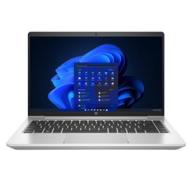 HP 6J8Q6UT#ABA Laptop
