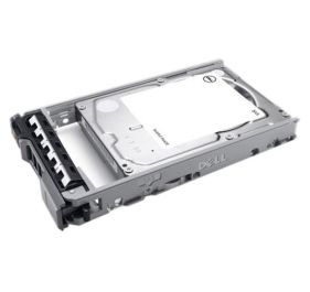 Dell 1M69V Drive