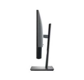 Dell DELL-U2520D Monitor