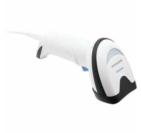 Datalogic QD2590-WH Barcode Scanner