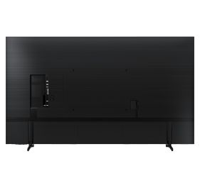 Samsung HG75BU800NFXZA Digital Signage Display