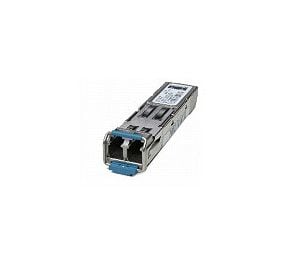 Cisco SFP-10G-LR= Network Transceivers & SFP Modules