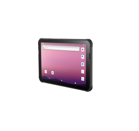 Honeywell EDA10A-00B091N21RK Tablet