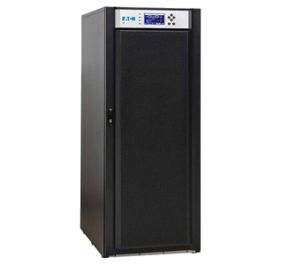 Eaton 9EF02GG03021003 Products
