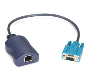 Black Box KV1407A Products