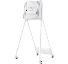 Samsung STN-WM55R Accessory