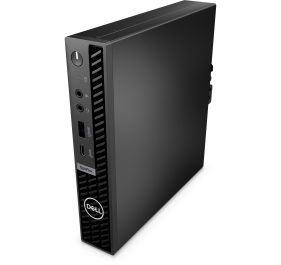 Dell 15NMK Terminal / Network Computer