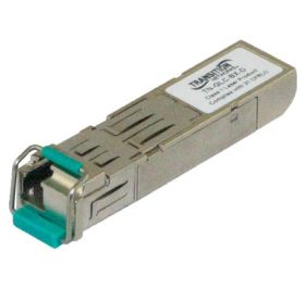 Transition TN-GLC-T Products