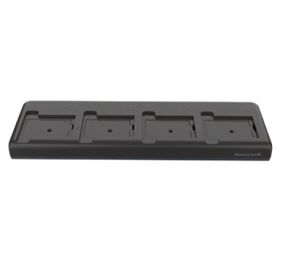 Honeywell EDA52-QBC-0 Docks and Cradles