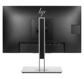 HP 1FH45A8#ABA POS Touch Terminal