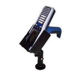 Honeywell 75436 Docks and Cradles