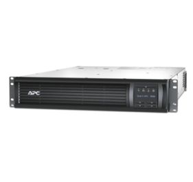 APC SMT3000RM2U Accessory