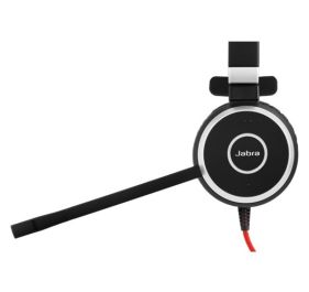 Jabra 6393-823-109 Products