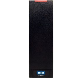 HID 910NTNNEK0045E Access Control Cards