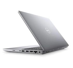 Dell CW51V Laptop