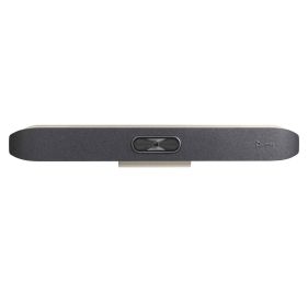 Poly G2200-85970-001 Video Conferencing Equipment