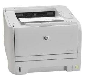 HP CE461A#ABA Laser Printer