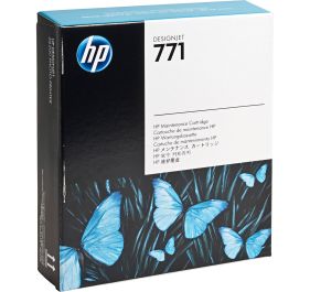 HP CH644A Products