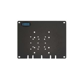 Gamber-Johnson 7160-1124-01 Mounting Hardware and Stands