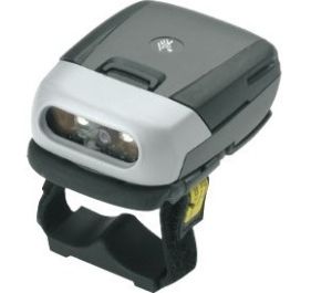 Zebra RS507X-IM20000ENWR Barcode Scanner