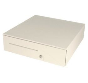APG T520-CW1616 Cash Drawer
