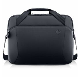 Dell DELL-CC5624S Carrying and Protective Accessories