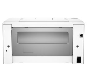 HP G3Q35A#BGJ Laser Printer