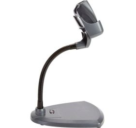 Code CR1021-C500 Barcode Scanner