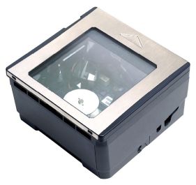 Datalogic M231B-00101-02301R Barcode Scanner