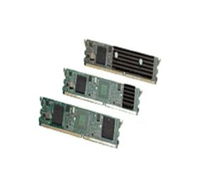 Cisco PVDM3-32= Router Modules & Accessories
