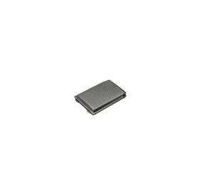 Datalogic 94ACC0131 Spare Parts