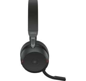 Jabra 27599-999-889 Headset