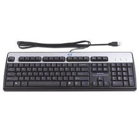 HP DT528A#ABA Products