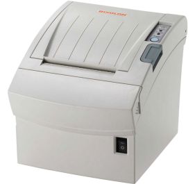 Bixolon SRP-350IIUG Receipt Printer