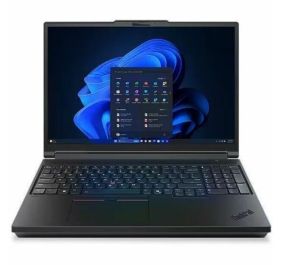 Lenovo 21RQ001VUS Laptop