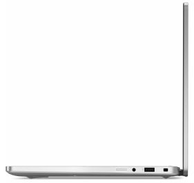 Dell 1V39J Laptop