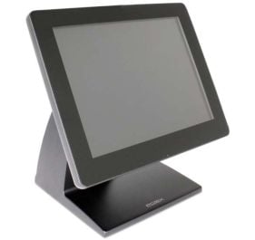 Custom America 932AD033300233 Customer Display