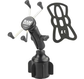 RAM Mount RAP-B-299-4-UN10U Products