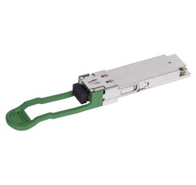 HPE Aruba R0Z30A Network Transceivers & SFP Modules